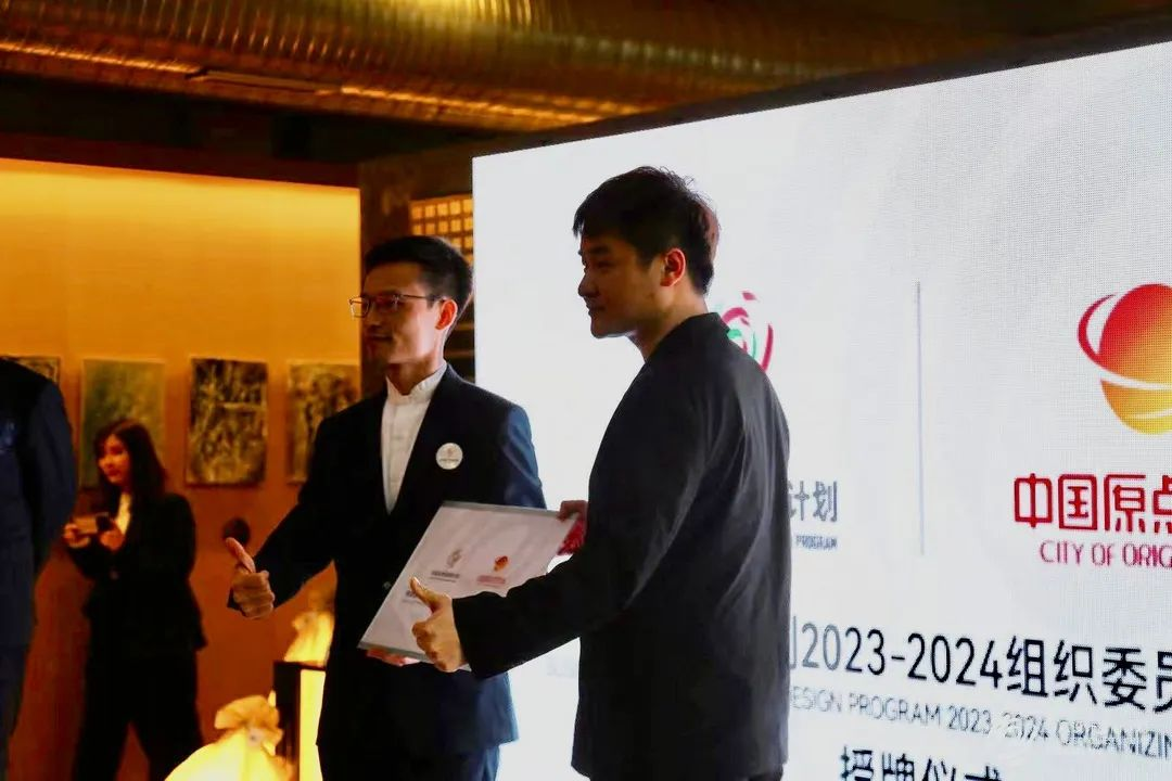 http://img.danews.cc/upload/images/20230810/a8977d596d9a8ac4b0b9570036ab09f2.png http://img.danews.cc/upload/images/20230810/a8977d596d9a8ac4b0b9570036ab09f2.png
