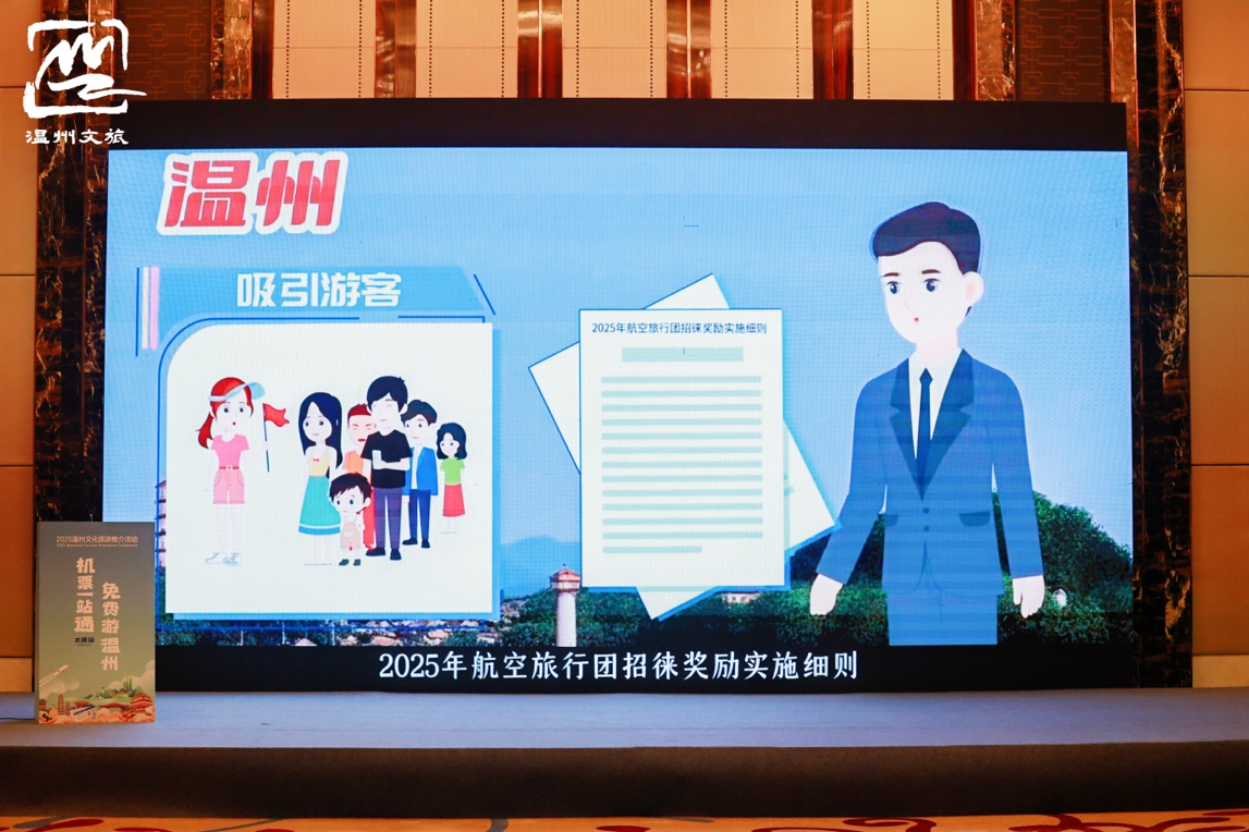 如图片无法显示,请刷新页面 如图片无法显示,请刷新页面