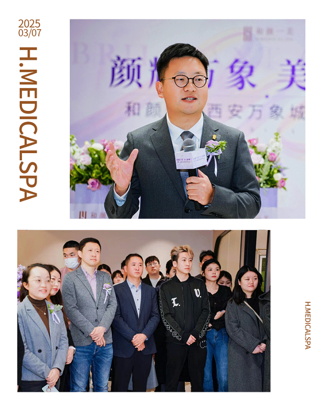 图片 5.png 图片 5.png