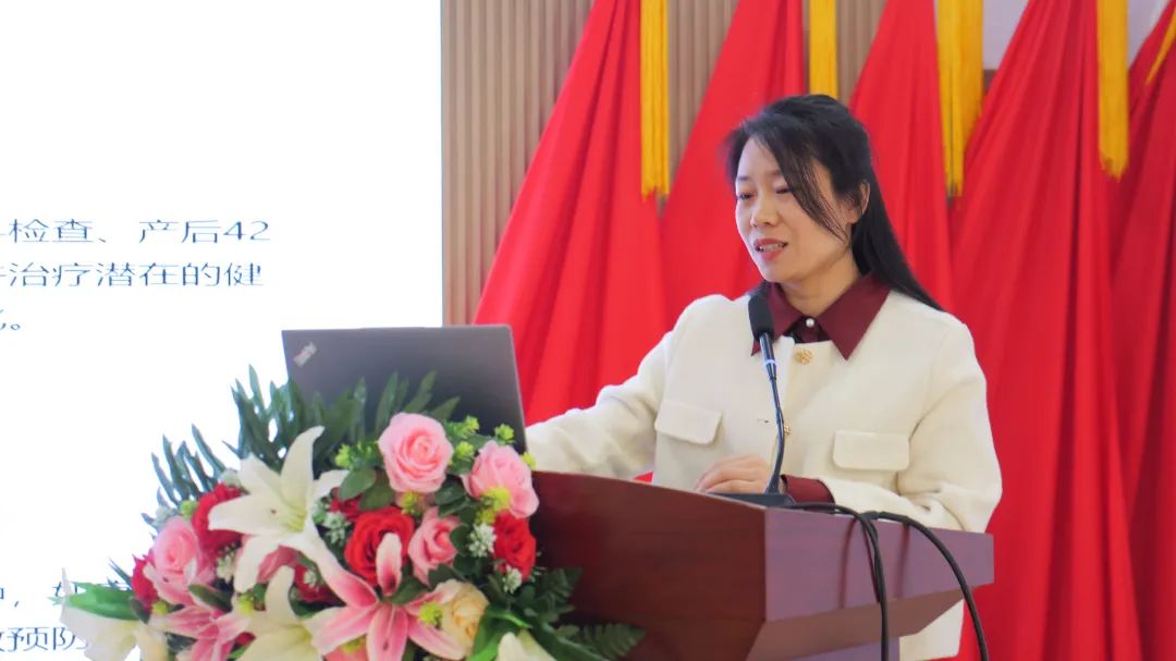 微信图片_20250307201258.jpg
