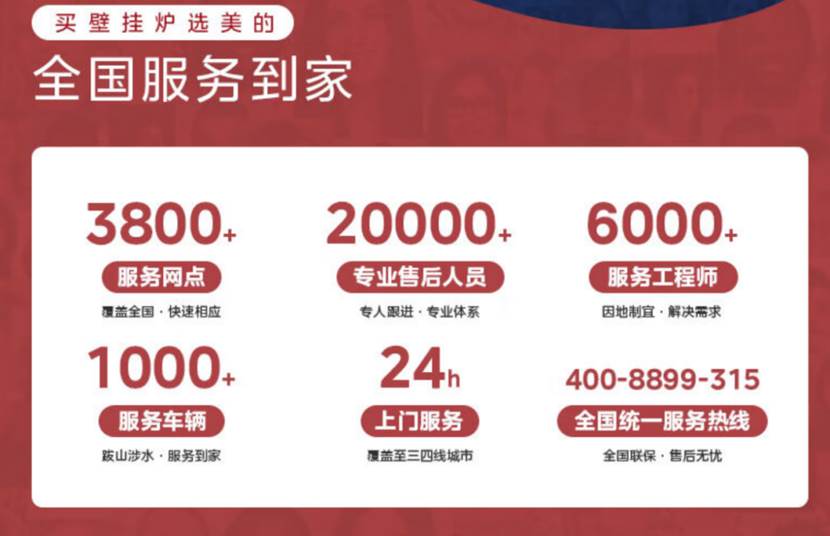 徽标, 公司名称 描述已自动生成