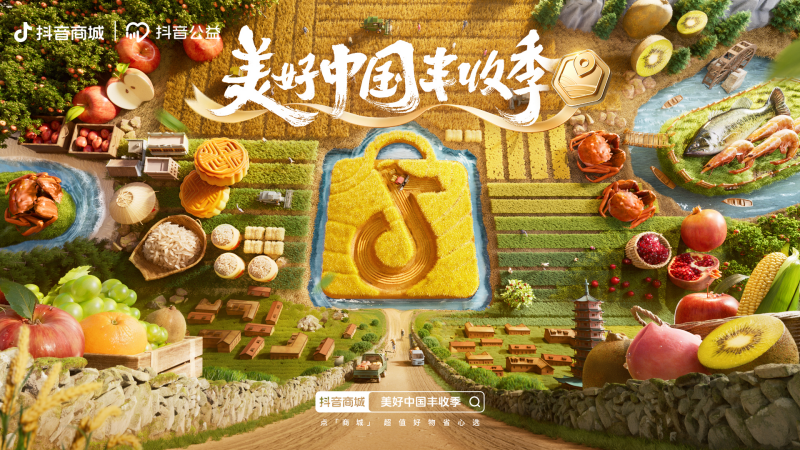图片 1.png 图片 1.png