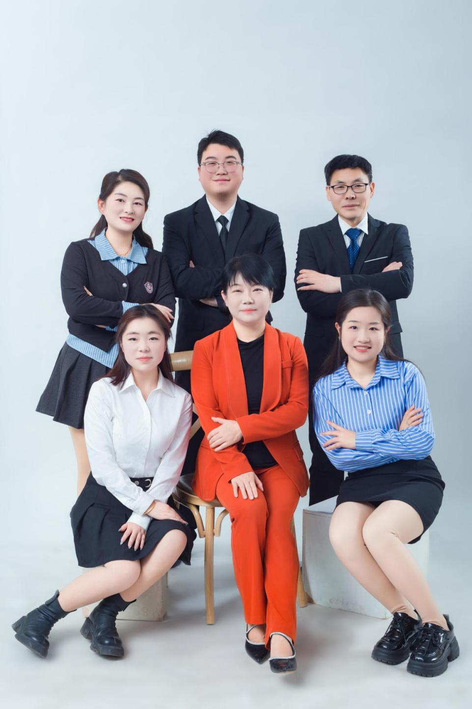 图片8.png