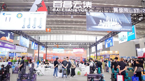 1715338486281103.png 图片3.png