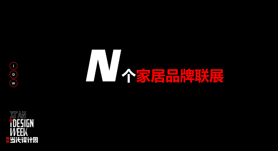 http://img.danews.cc/upload/images/20230810/67b9bb28bfd0c2fc6c068095c2361c1c.png http://img.danews.cc/upload/images/20230810/67b9bb28bfd0c2fc6c068095c2361c1c.png