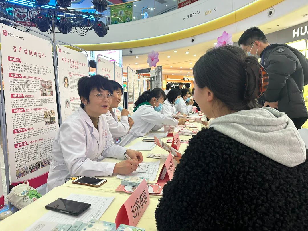 微信图片_20250307210707.jpg