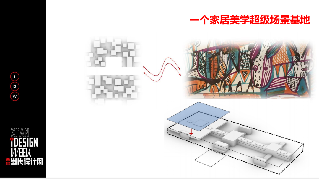 http://img.danews.cc/upload/images/20230810/67243ac52c203de57c7478f9fee211b6.png http://img.danews.cc/upload/images/20230810/67243ac52c203de57c7478f9fee211b6.png