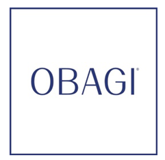 1703055158865194.png image.png