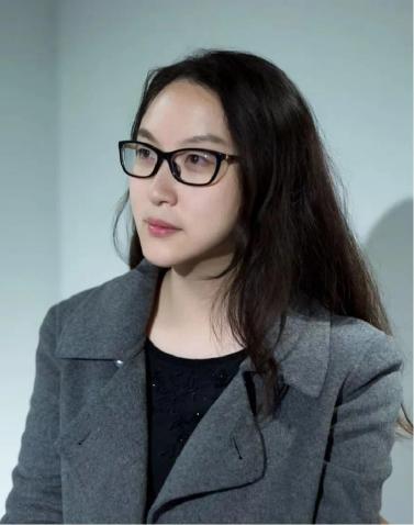 1709001962805982.jpg 图片1.jpg