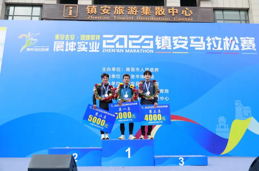 微信截图_20250420122929.png