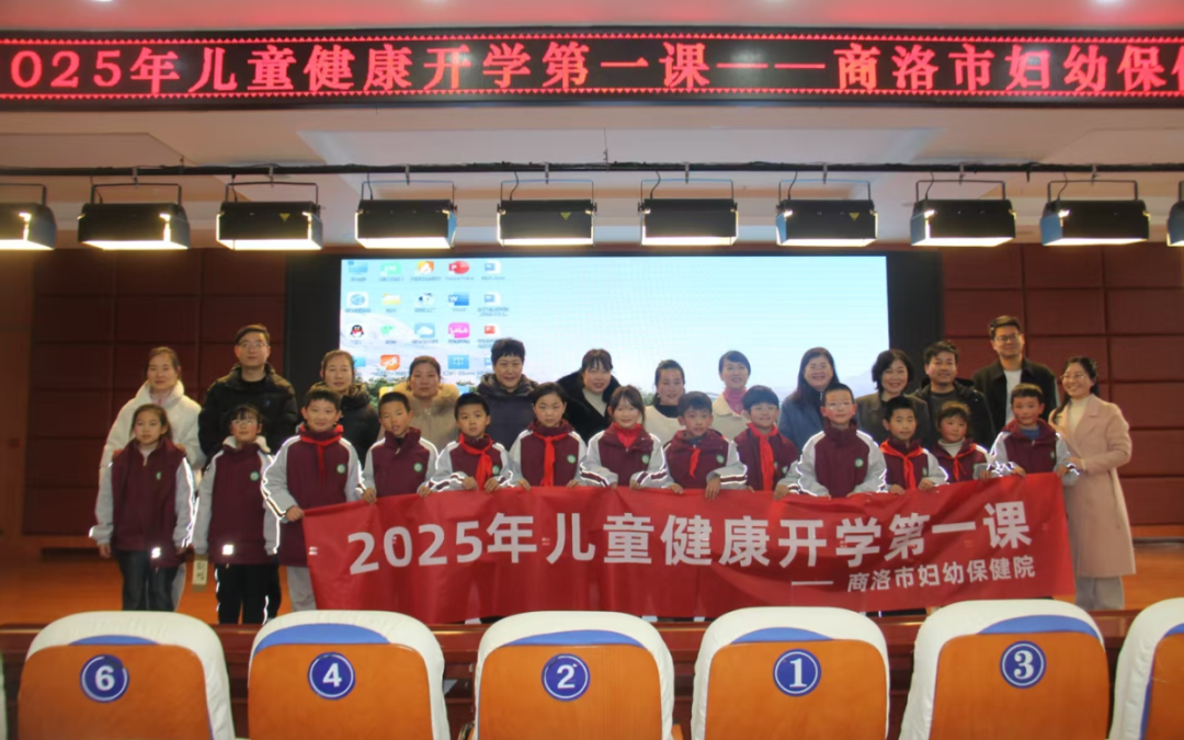 dcbc8e3878bd5a26eea3334854067c6.jpg